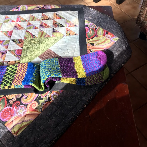 Solmate Socks - Picture 10 of 12